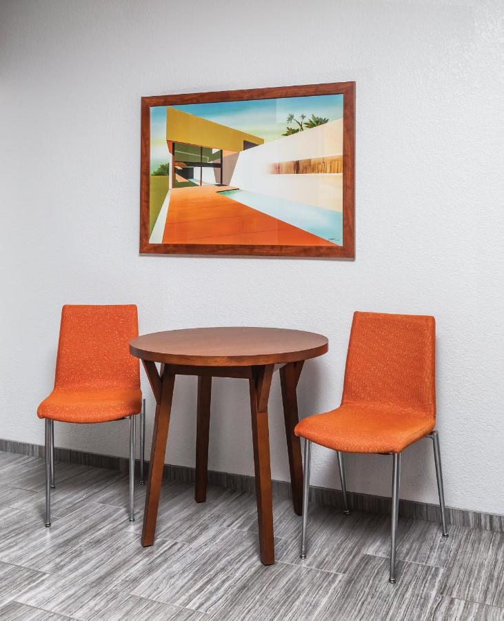 Worldmark Resort Palm Springs