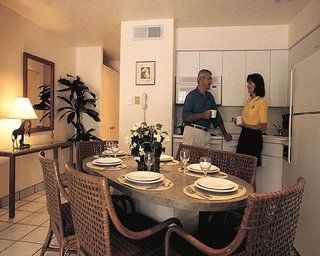 Worldmark 3*