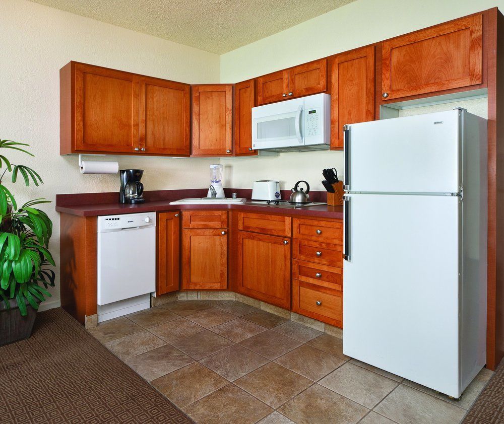 Worldmark 3* Palm Springs