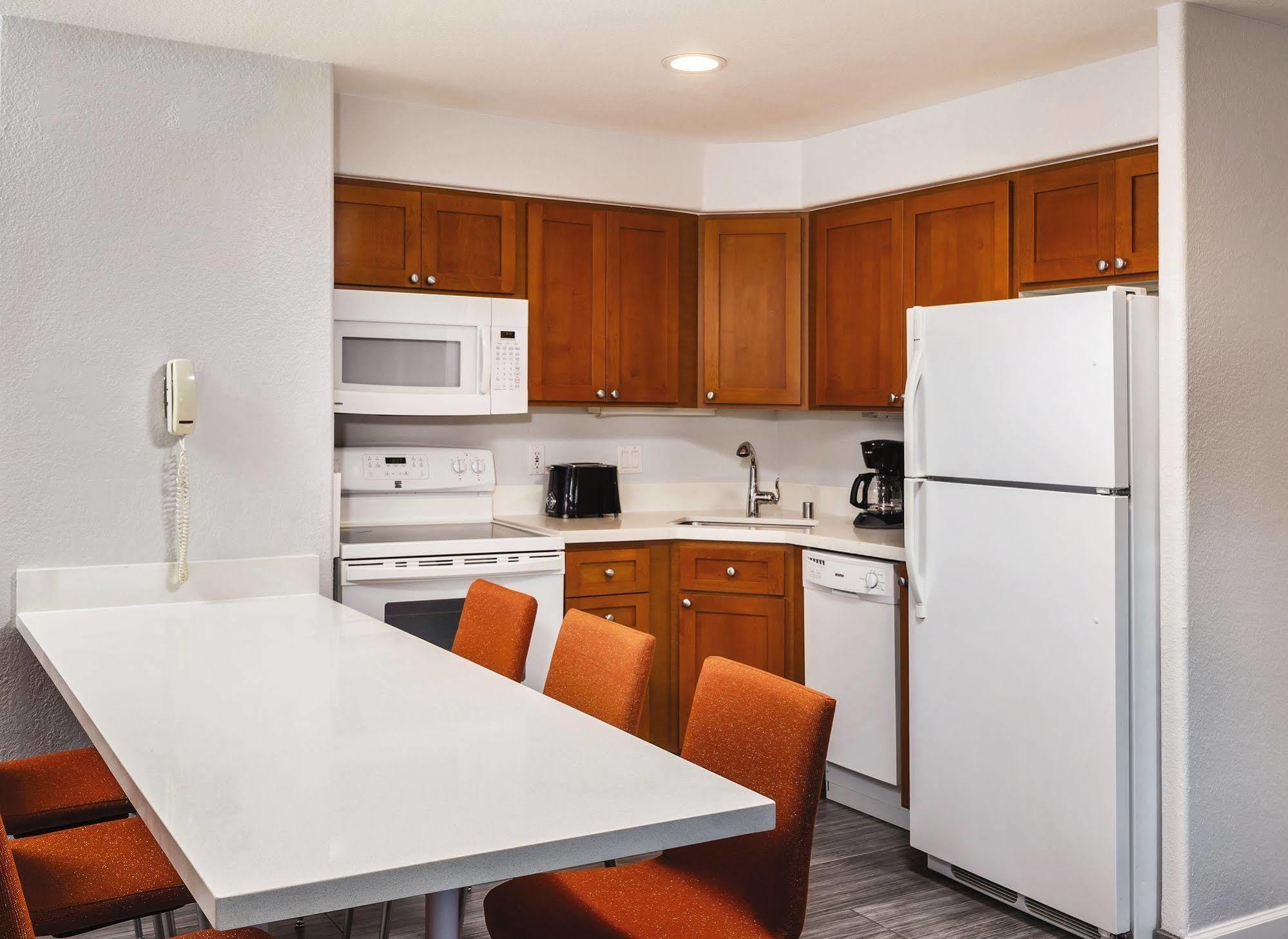 Resort Worldmark Palm Springs