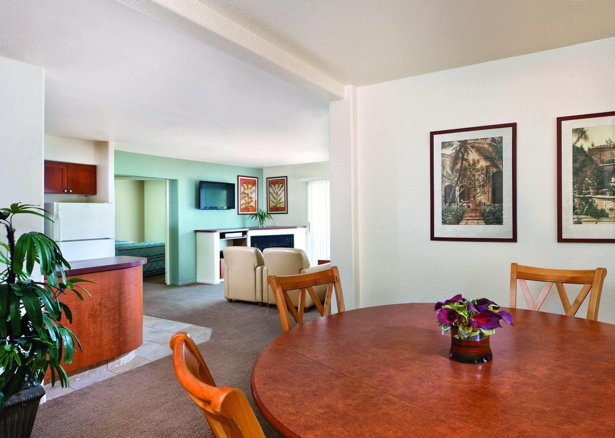 Worldmark