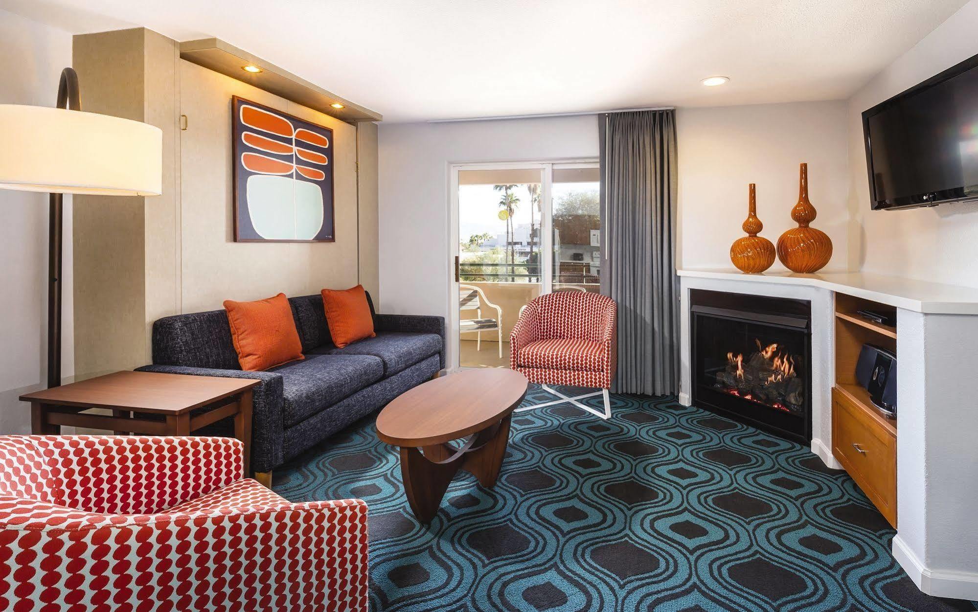 Worldmark