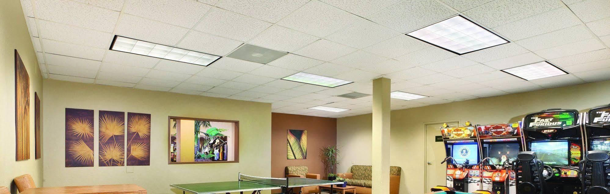 Worldmark