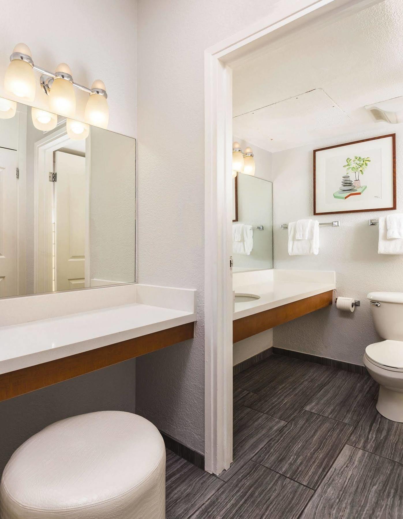 Worldmark Resort 3*