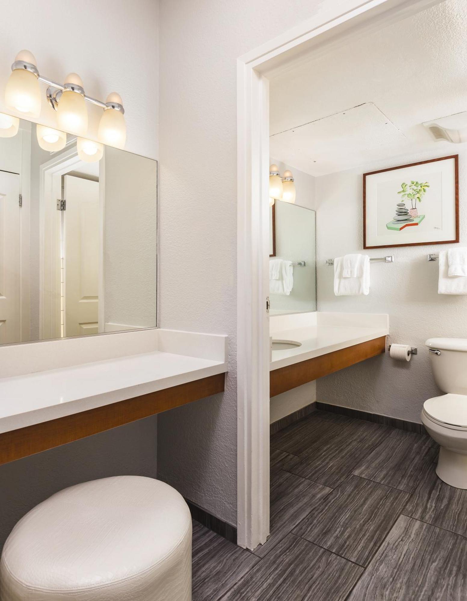Worldmark Resort Palm Springs