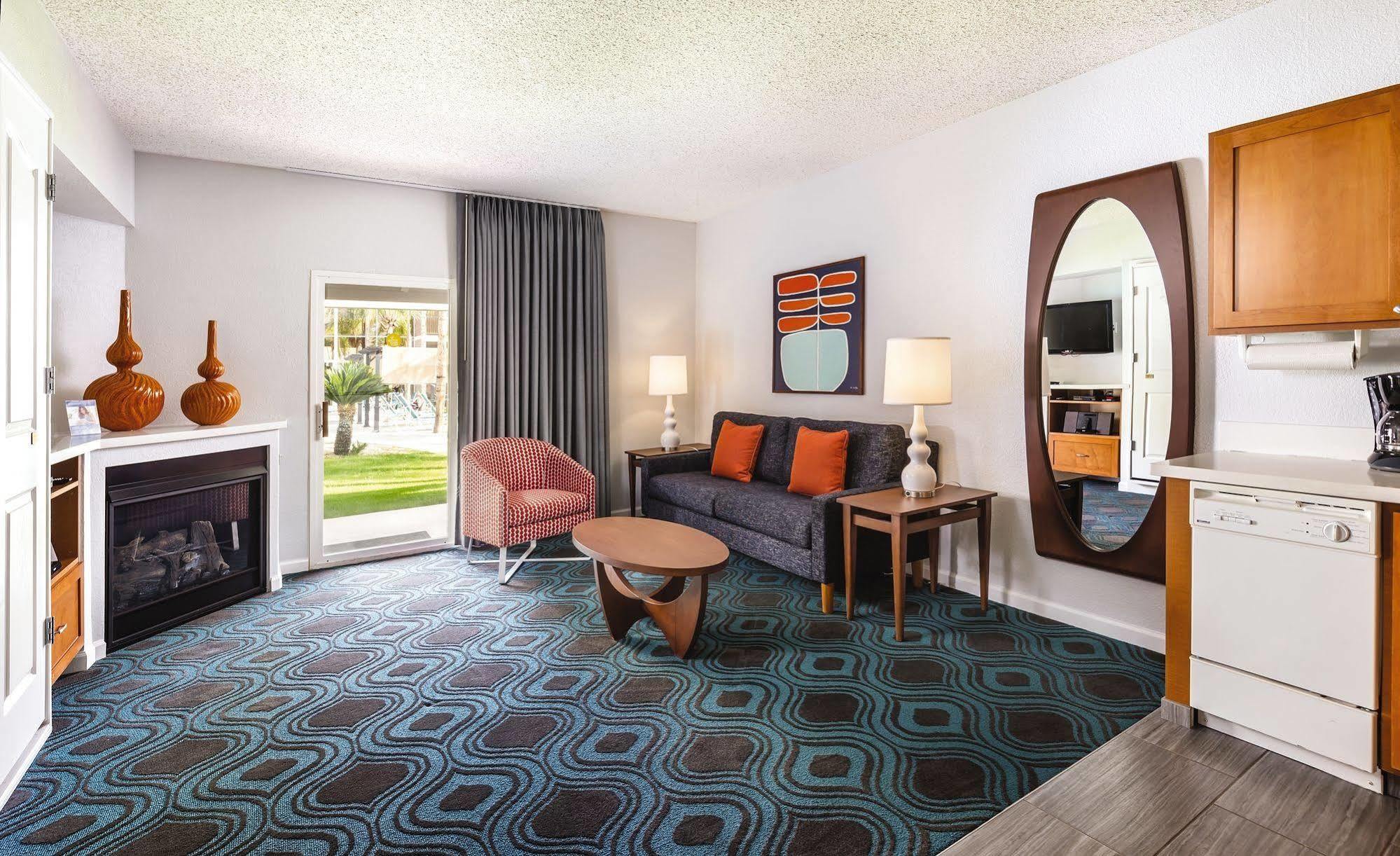 Worldmark Resort 3*